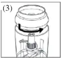 DOMO DO9018MC - TIPY PRO POUŽITÍ - 3