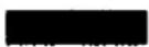 Lelit PL042EM - EMGCISH - 2