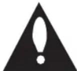 LG ND1531 - ATTENTION - 3