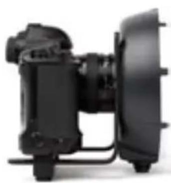 Elinchrom Quadra Ringflash ECO - Sales / Service - 2