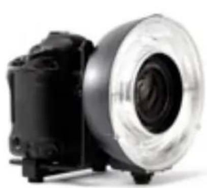 Elinchrom Quadra Ringflash ECO - Sales / Service - 1
