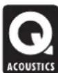 Q-ACOUSTICS 2000Ci - Collegare un morsetto - 3