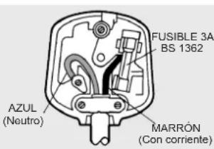 Q-ACOUSTICS 2000Ci - Información importante – Leer atentamente - 3