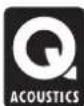 Q-ACOUSTICS 2000Ci - Przygotowanie przewodów - 3