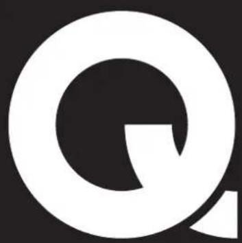 Q-ACOUSTICS 2000Ci - ACOUSTICS - 2