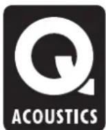 Q-ACOUSTICS 2000Ci - 1