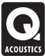 Q-ACOUSTICS 2000Ci - 1