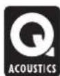 Q-ACOUSTICS 2000Ci - 准备安装 - 5
