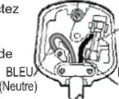 Q-ACOUSTICS 2000Ci - Informations importantes - Lire attentivement - 5