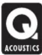 Q-ACOUSTICS 2000Ci - AUYINO-BNDEOYCJNTENb - 2