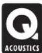 Q-ACOUSTICS 2000Ci - Aansluiten - 2