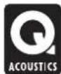 Q-ACOUSTICS 2000Ci - Enceintes Surround - 2