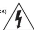 Q-ACOUSTICS 2000Ci - Important Information - Please Read Carefully - 3