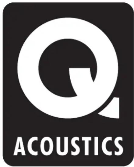Q-ACOUSTICS 2000Ci - Subwoofer attivo 2070Si - 1