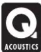 Q-ACOUSTICS 2000Ci - Argomenti correlati all'home theatre - 2