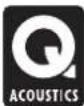 Q-ACOUSTICS 2000Ci - 重要信息:请仔细阅读 - 3