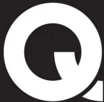 Q-ACOUSTICS 2000Ci - 2070Si Active Subwoofer - 1
