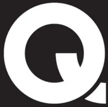 Q-ACOUSTICS 2000Ci - Especificaiones Q Acoustics 2000i Series - 1