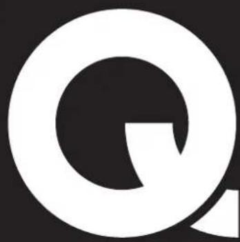 Q-ACOUSTICS 2000Ci - Aktivsubwoofer 2070Si - 1