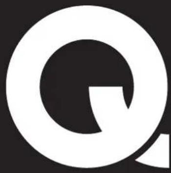 Q-ACOUSTICS 2000Ci - Evpyó Subwoofer 2070Si - 1