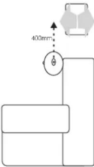 Q-ACOUSTICS 2000Ci - 2000Ci - 1