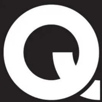 Q-ACOUSTICS 2000Ci - 1