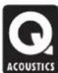 Q-ACOUSTICS 2000Ci - Koppla en terminal - 3