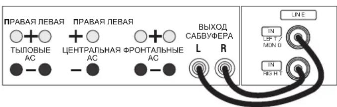 Q-ACOUSTICS 2000Ci - AUYINO-BNDEOYCJNTENb - 1