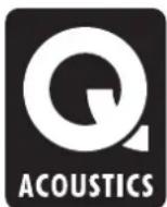 Q-ACOUSTICS 2000Ci - 1