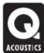 Q-ACOUSTICS 2000Ci - Configurazione - 2