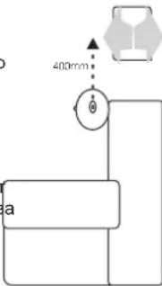 Q-ACOUSTICS 2000Ci - BcnoMOraTeIbHbIeakCyTnueckneCnCTEmbl 2000Ci - 1