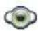 PHILIPS Xenium CT9A9WSLV - SMS p35 - 5