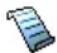 PHILIPS Xenium CT9A9WSLV - Liste appels - 1