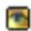 PHILIPS Xenium CT9A9WSLV - Messages - 4