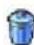 PHILIPS Xenium CT9A9WSLV - Recevoir e-mails - 3