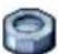 PHILIPS Xenium CT9A9WSLV - Sauver image(s) - 1