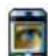 PHILIPS Xenium CT9A9WSLV - Sons p25 - 1