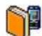 PHILIPS Xenium CT9A9WSLV - Noms publics - 1