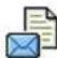 PHILIPS Xenium CT9A9WSLV - Messages p35 - 1