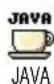PHILIPS Xenium CT9A9WSLV - JAVA - 1