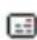 PHILIPS Xenium CT9A9WSLV - Recevoir e-mails - 4