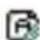 PHILIPS Xenium CT9A9WSLV - Recevoir e-mails - 5