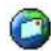 PHILIPS Xenium CT9A9WSLV - E-Mail - 1