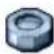 PHILIPS Xenium CT9A9WSLV - • Organisation des menus - 1
