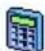 PHILIPS Xenium CT9A9WSLV - Calculatrice - 1