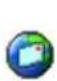 PHILIPS Xenium CT9A9WSLV - SMS p35 - 1