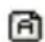 PHILIPS Xenium CT9A9WSLV - Messages - 1