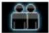 PHILIPS CTX710BLS - Menu principal - 7