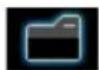 PHILIPS CTX710BLS - Menu principal - 5