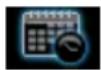 PHILIPS CTX710BLS - Business - 1